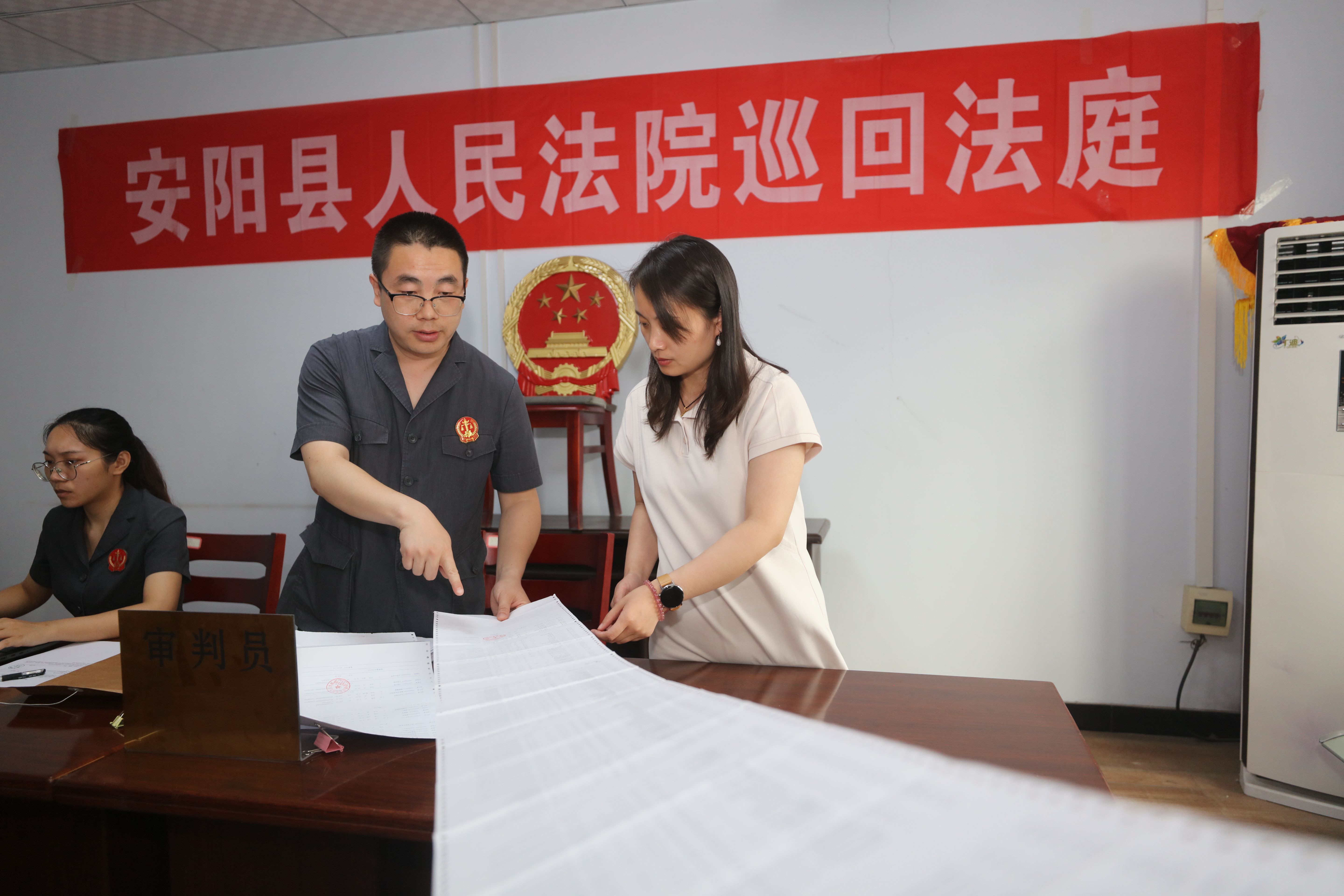 微信图片_20250610114526.jpg