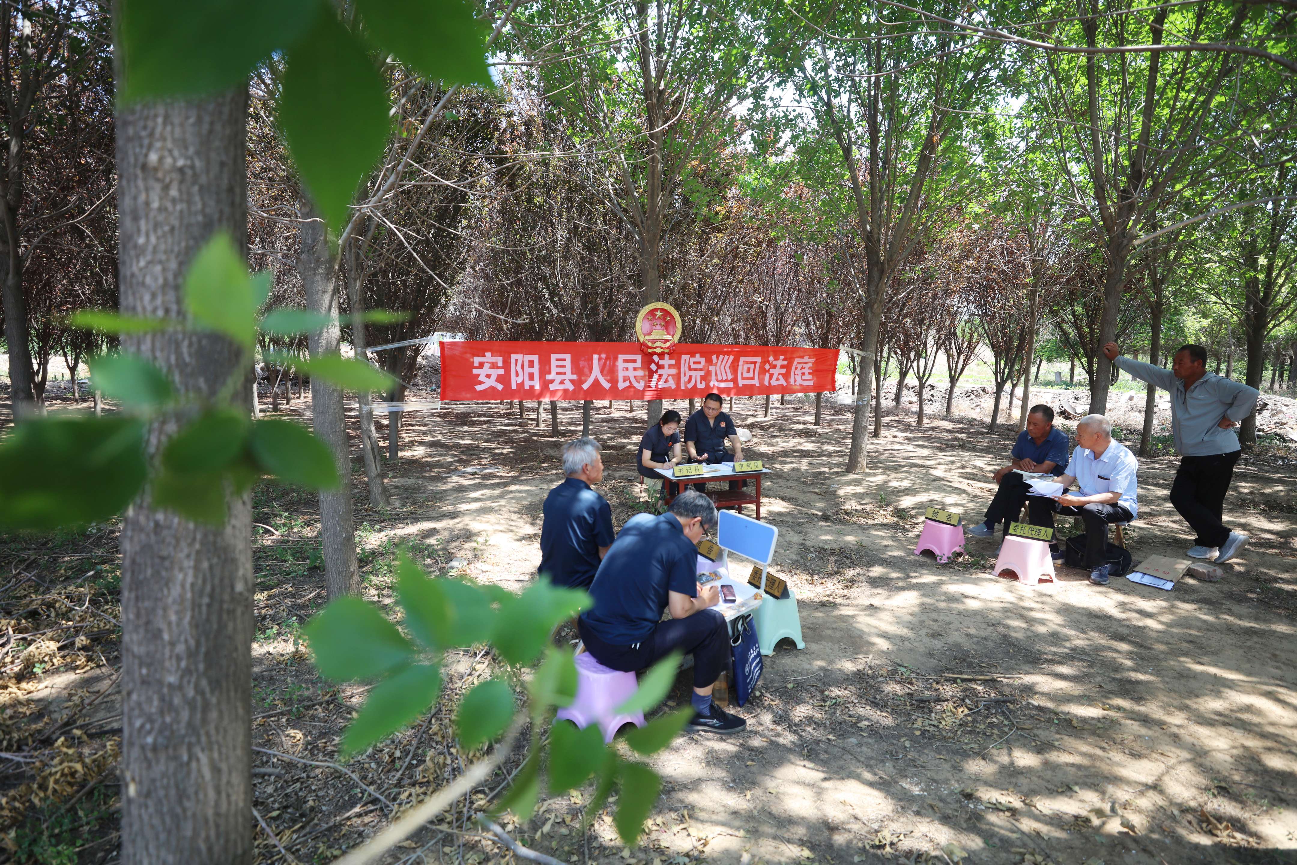 微信图片_20250617173828.jpg