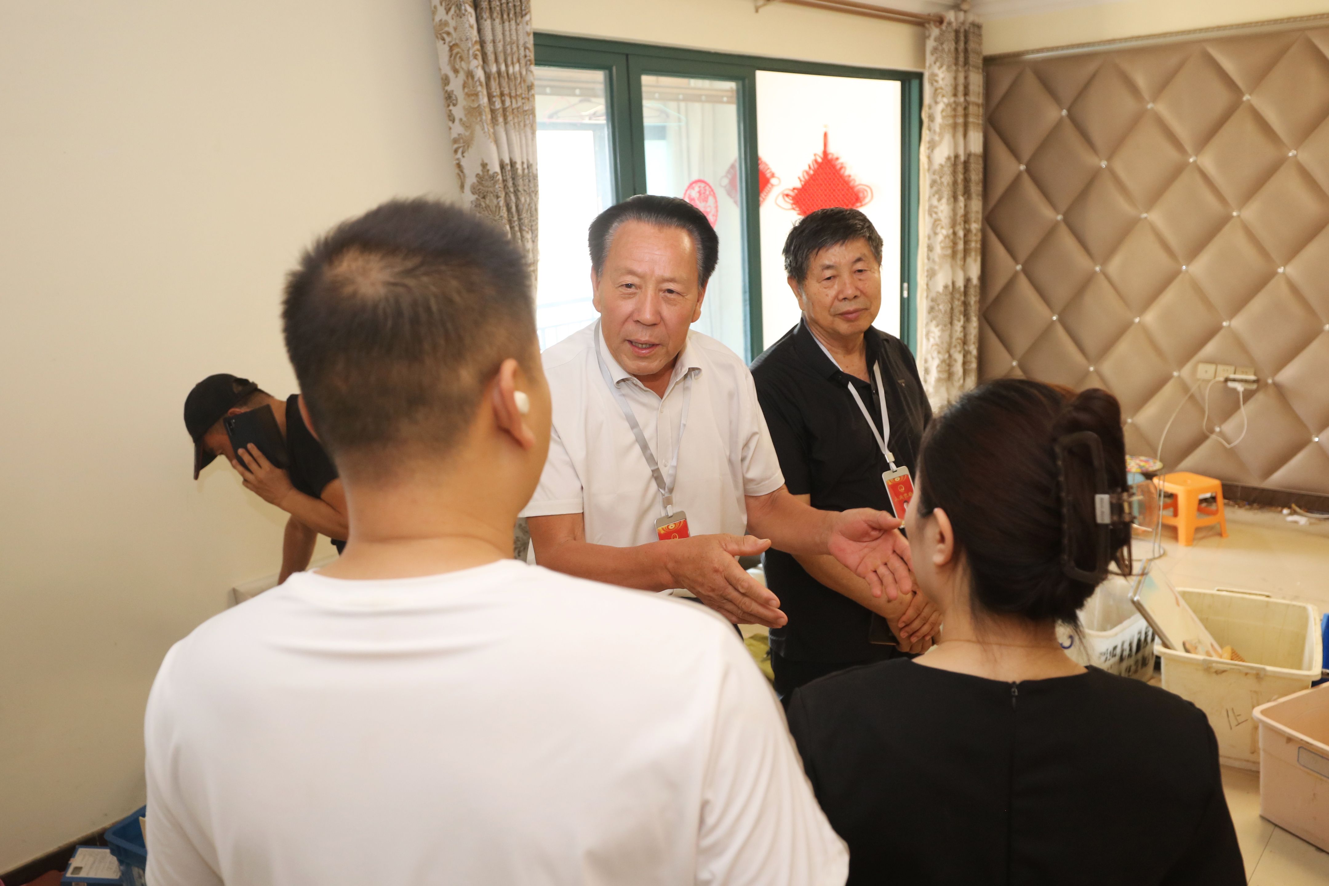 微信图片_20250625161017.jpg