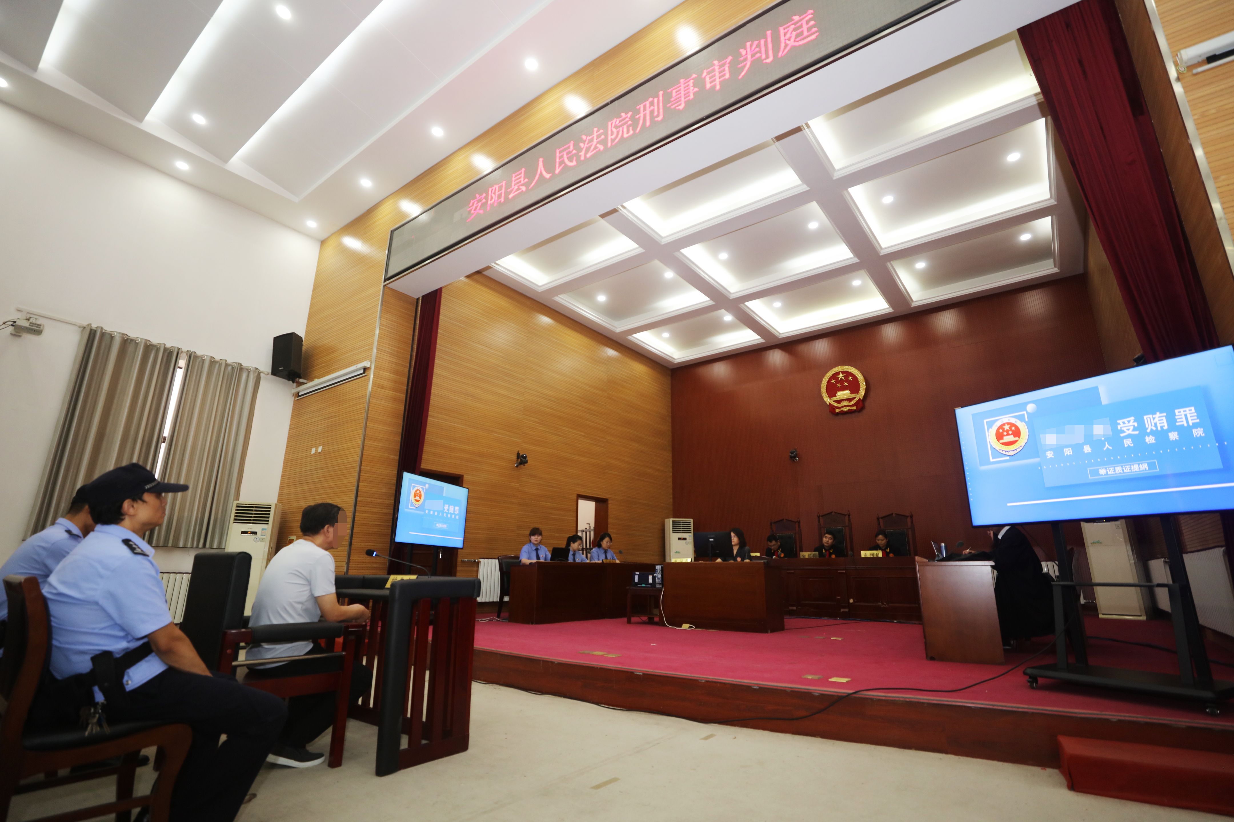 微信图片_20250723160938.jpg