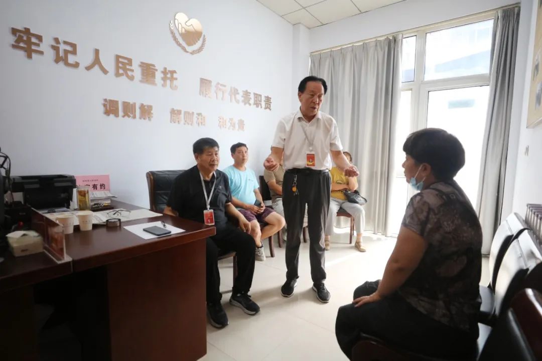 微信图片_20250805125253.jpg