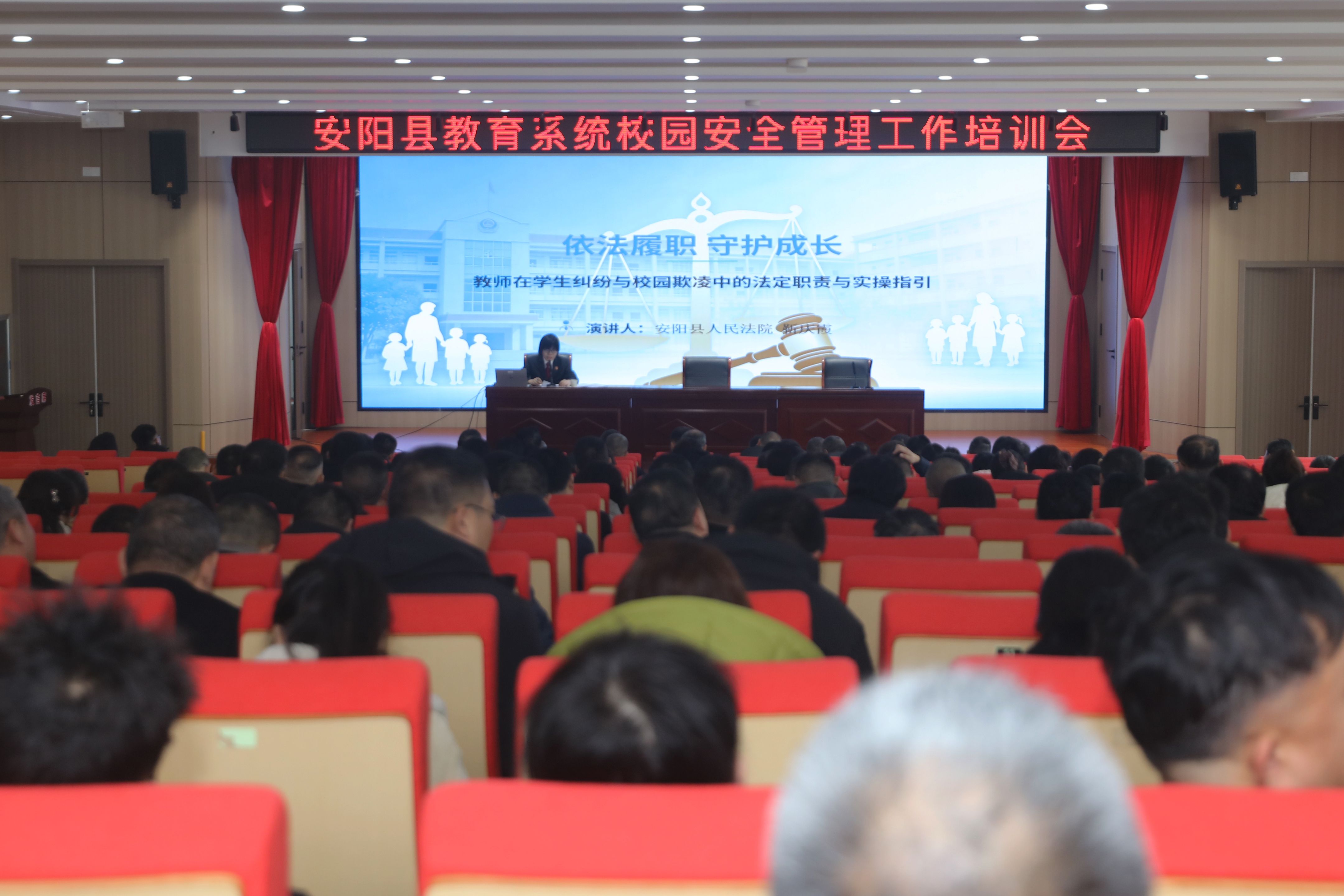 微信图片_20260319142646_549_9.jpg