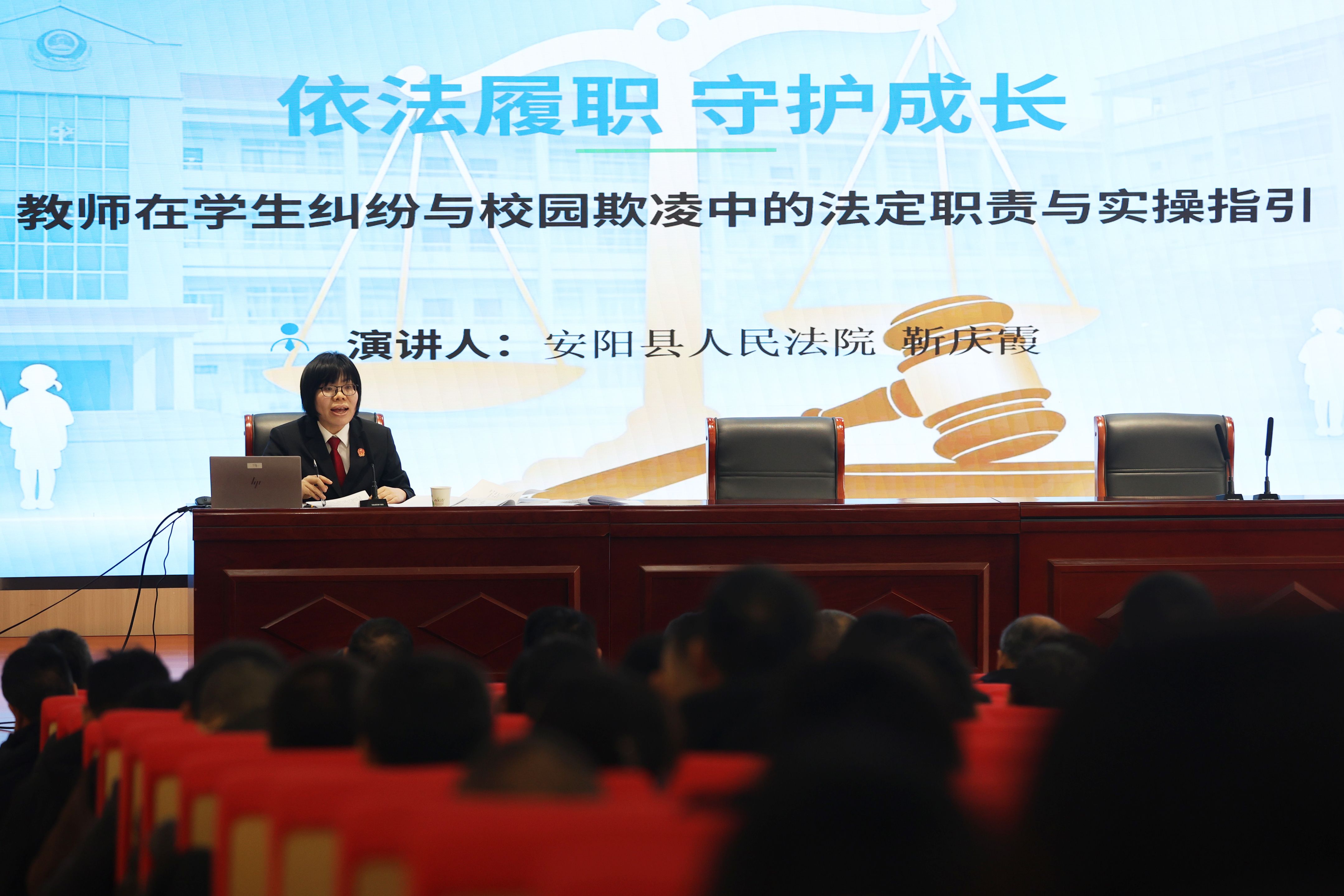 微信图片_20260319142651_550_9.jpg