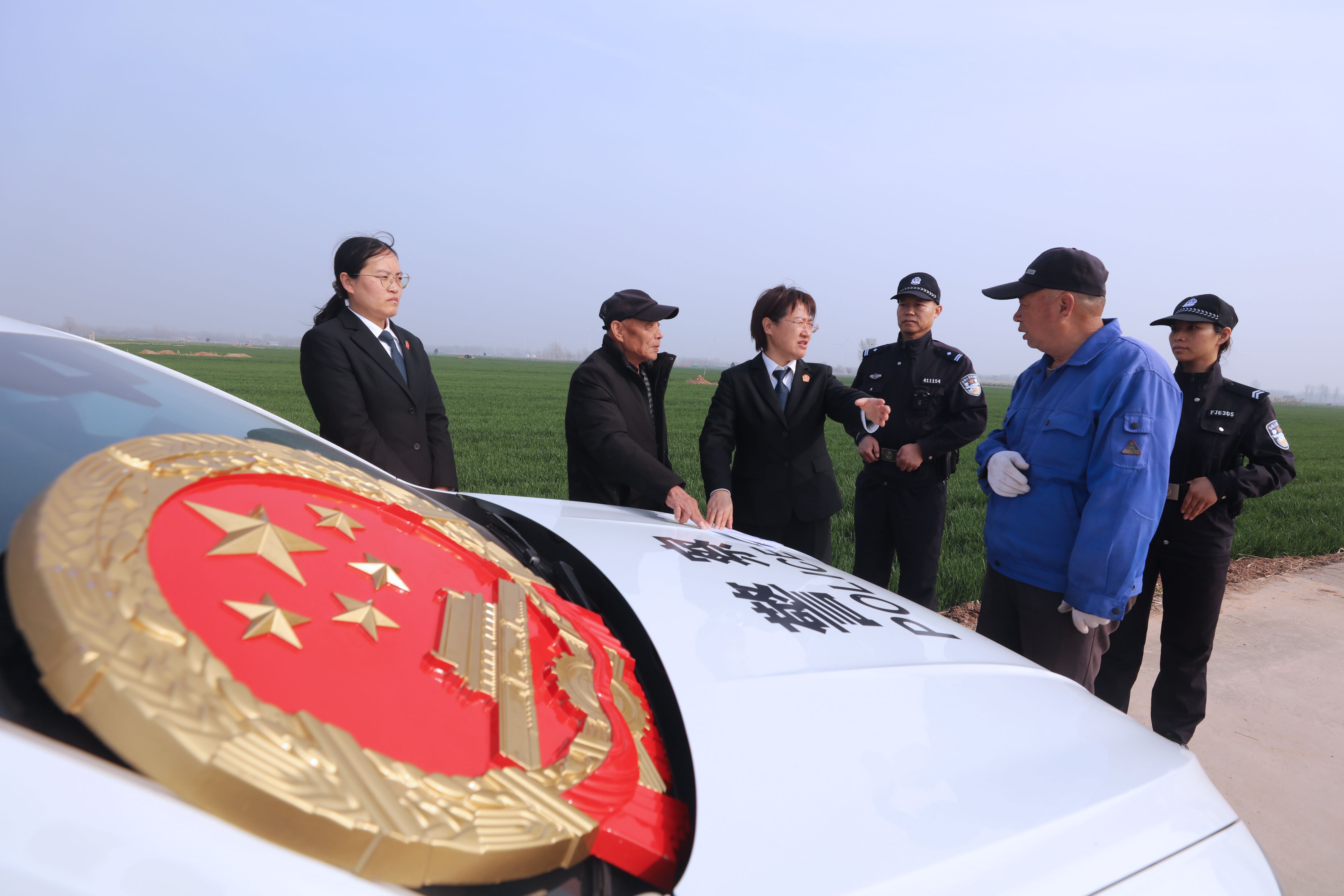 微信图片_20260325100927_608_9.jpg