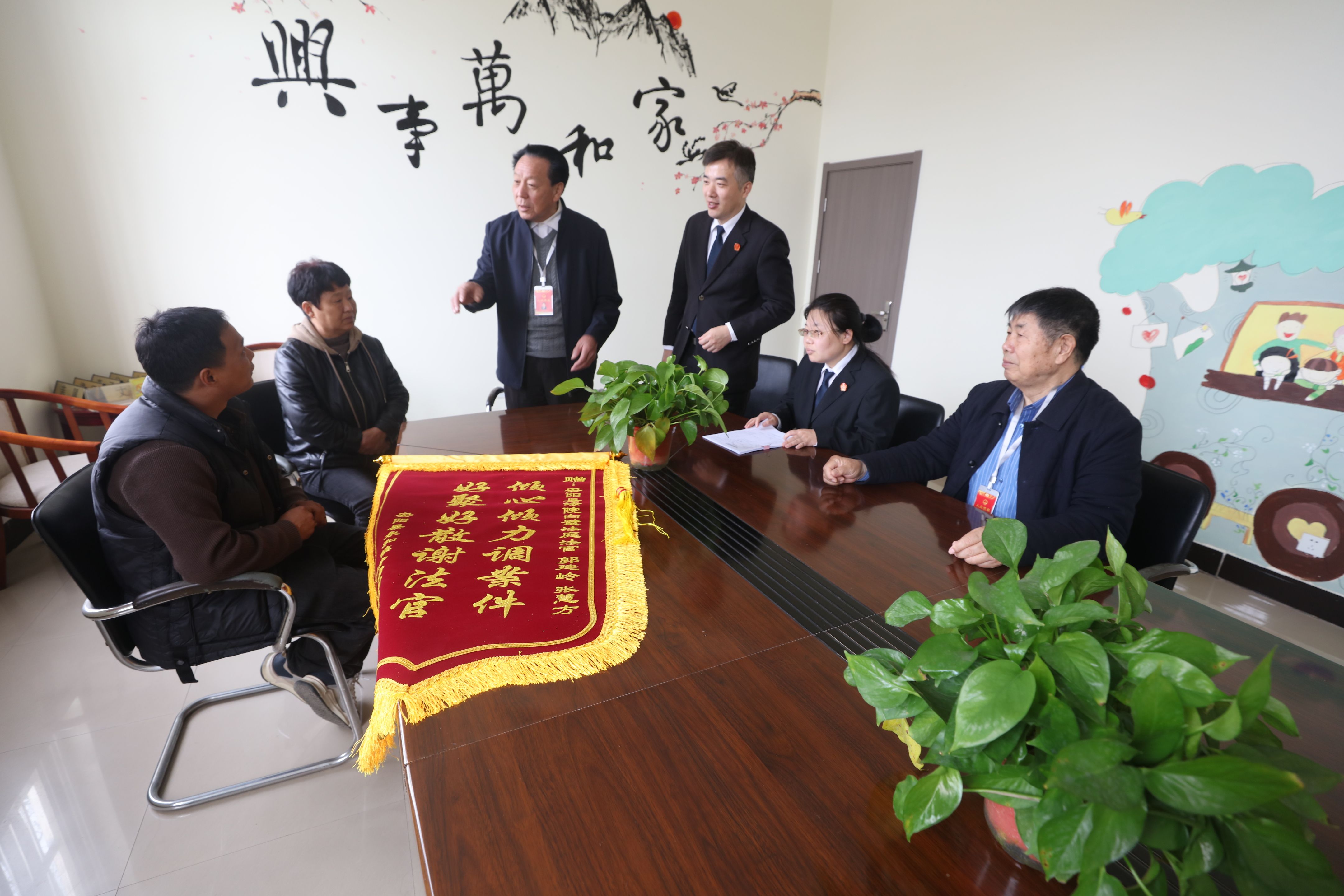 微信图片_20260331124804_660_9.jpg