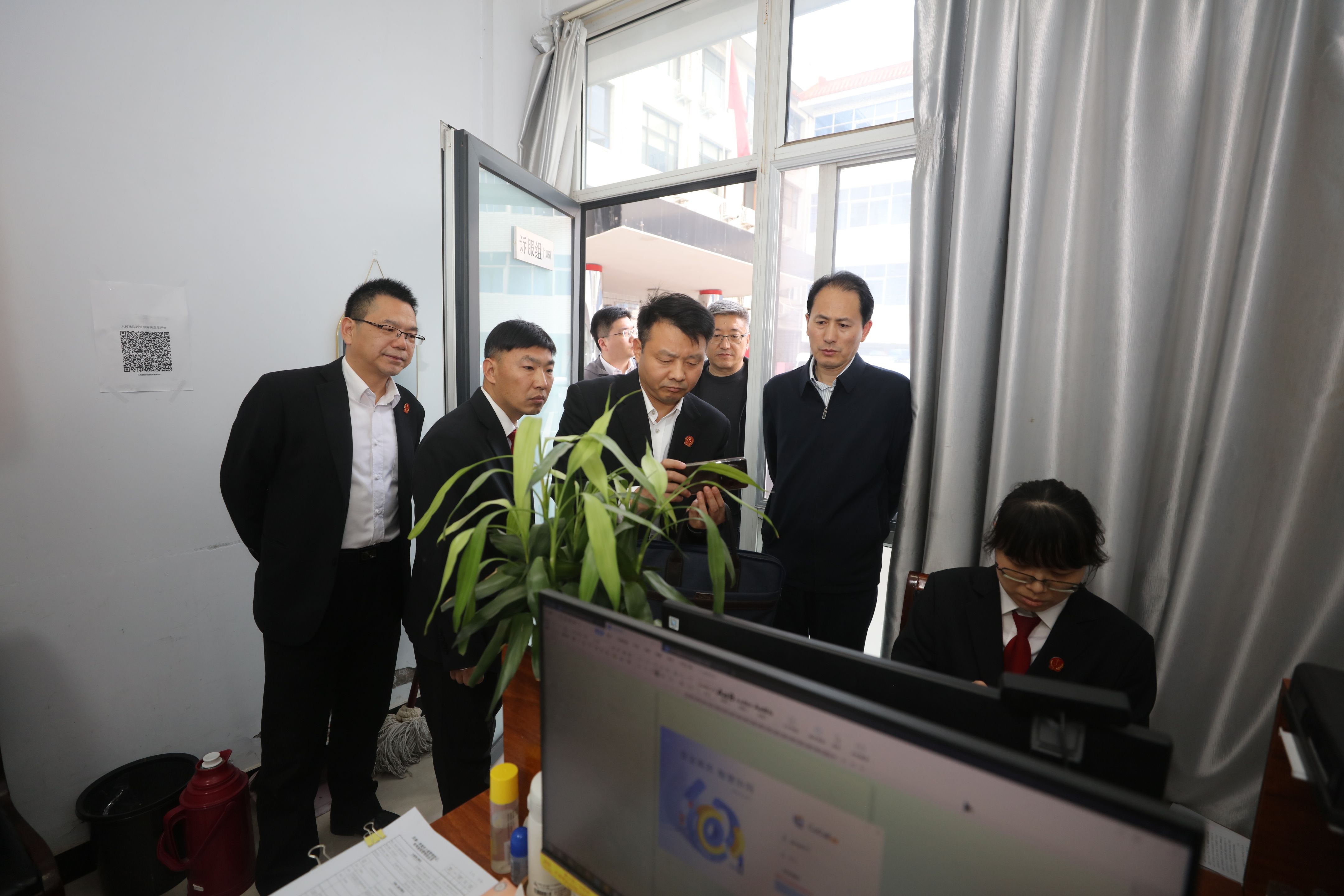微信图片_20260401164918_683_9.jpg