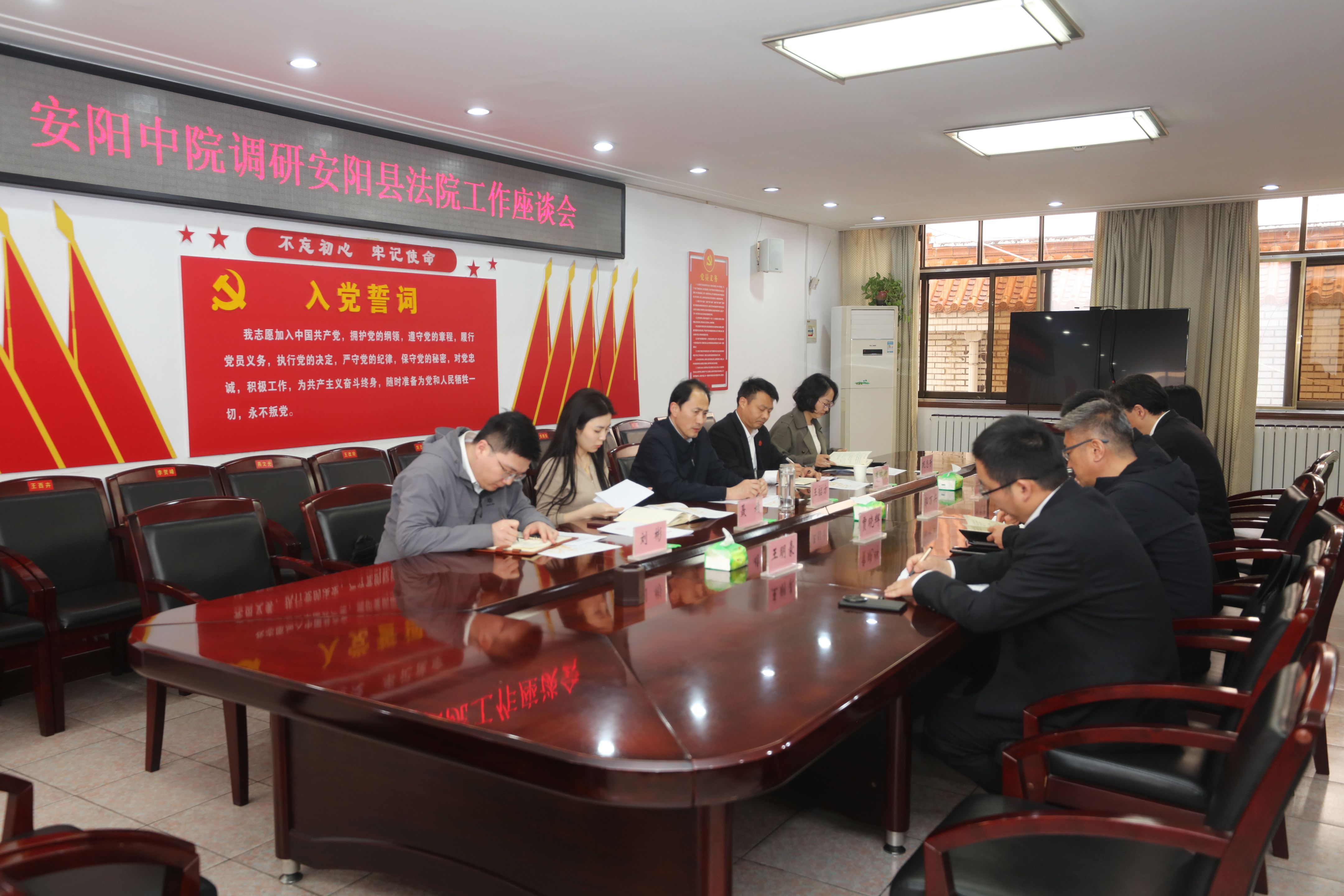 微信图片_20260401164943_684_9.jpg