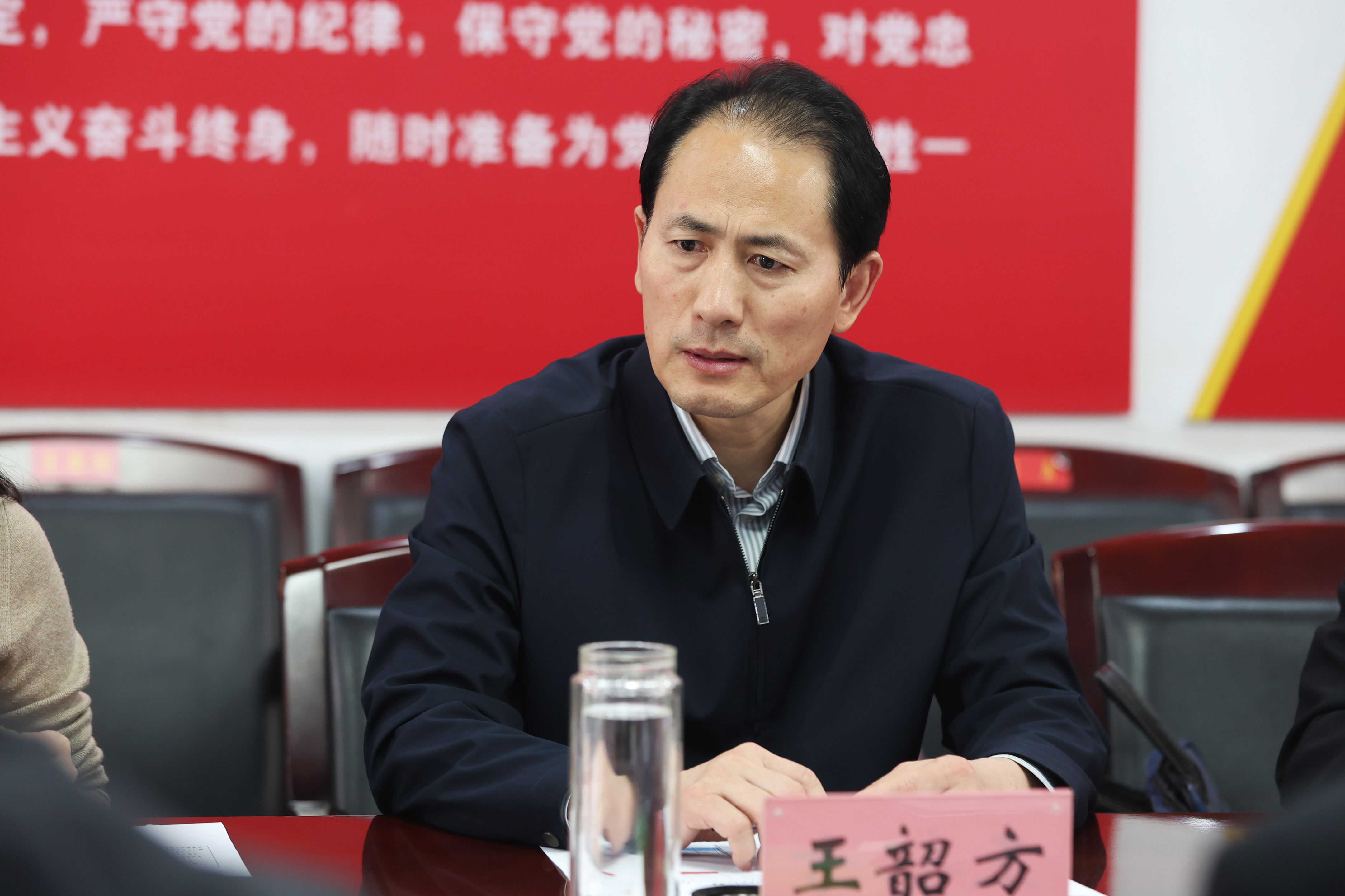 微信图片_20260401165010_685_9.jpg