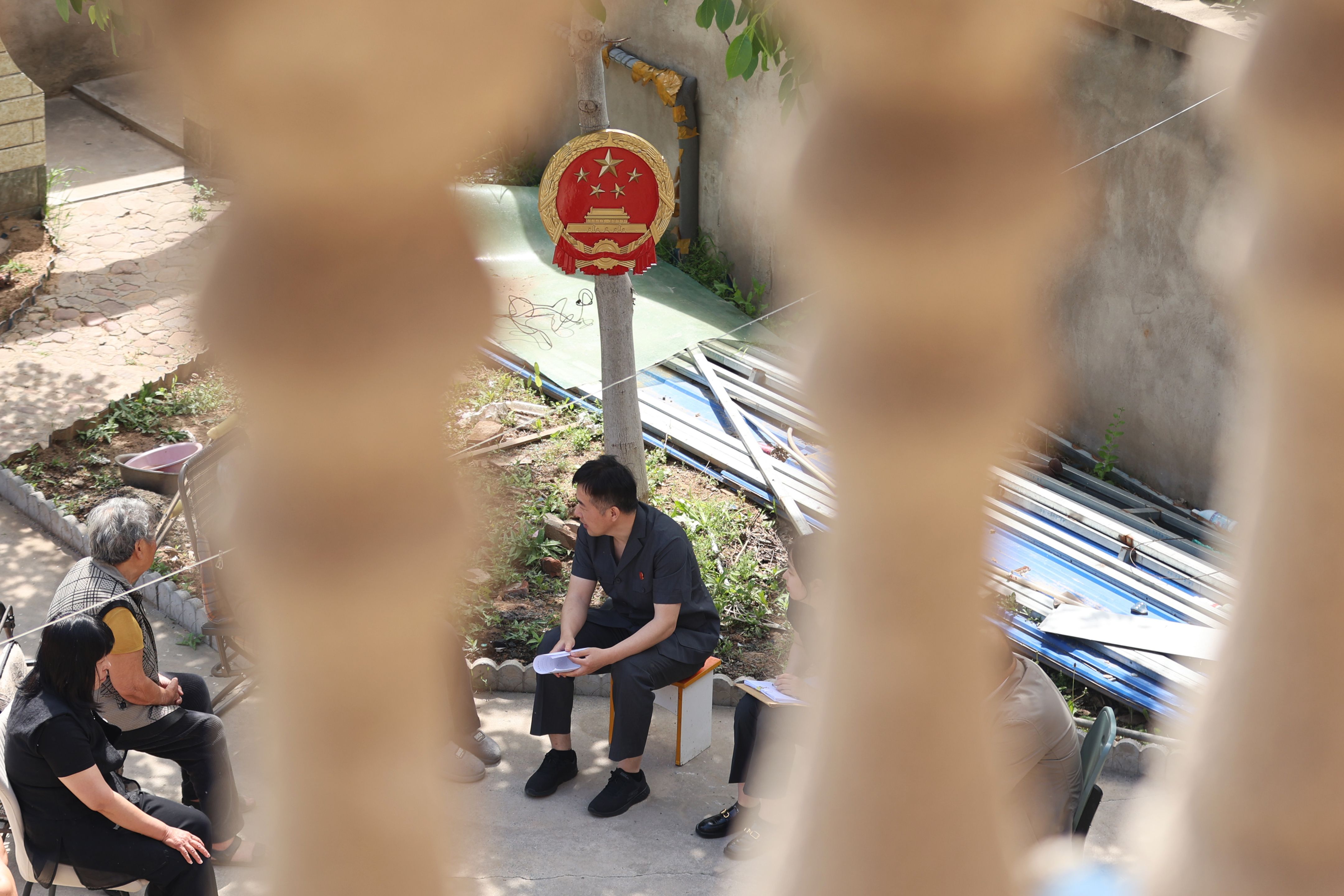 微信图片_20260508085441_902_9.jpg