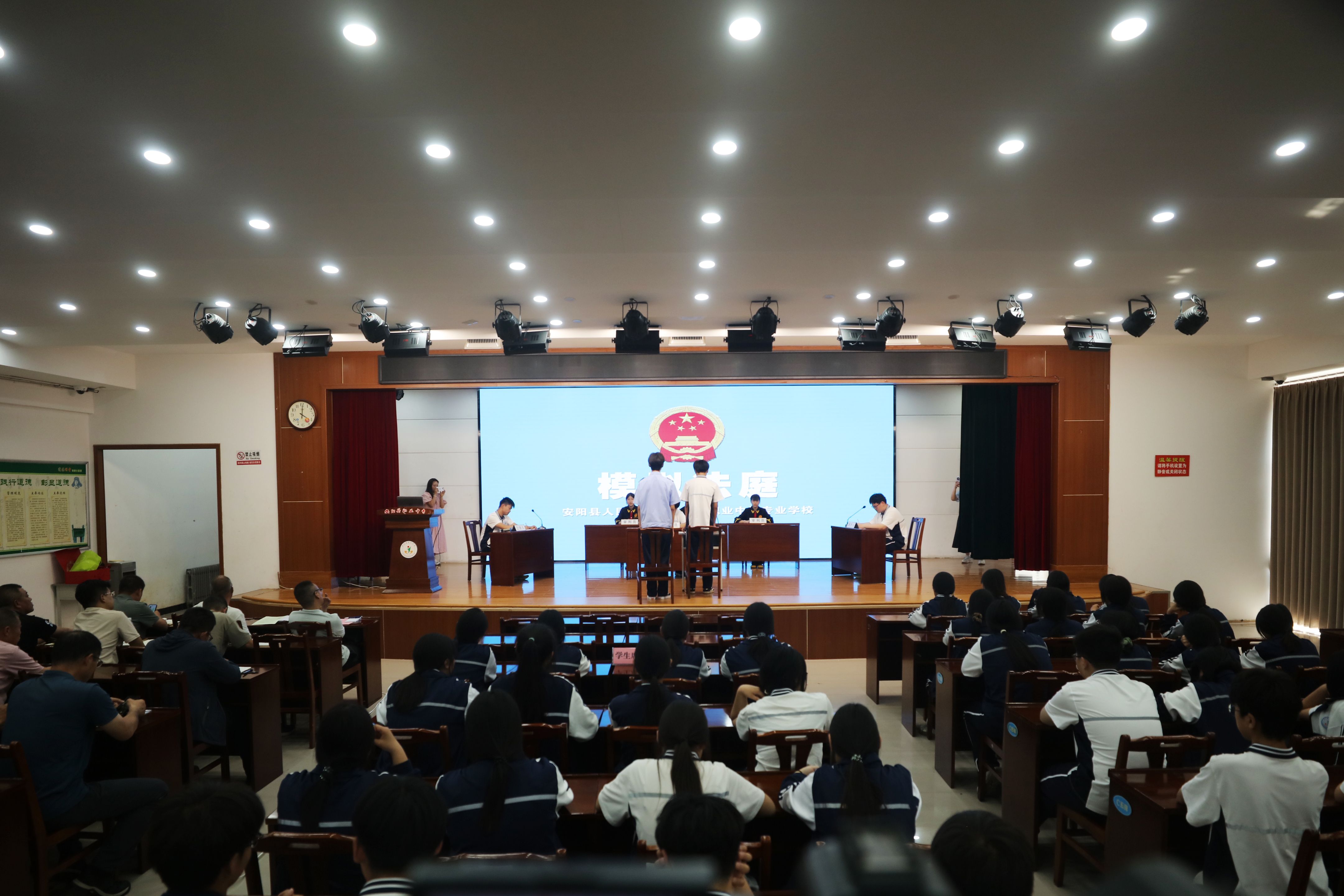 微信图片_20260611111135_1085_9.jpg