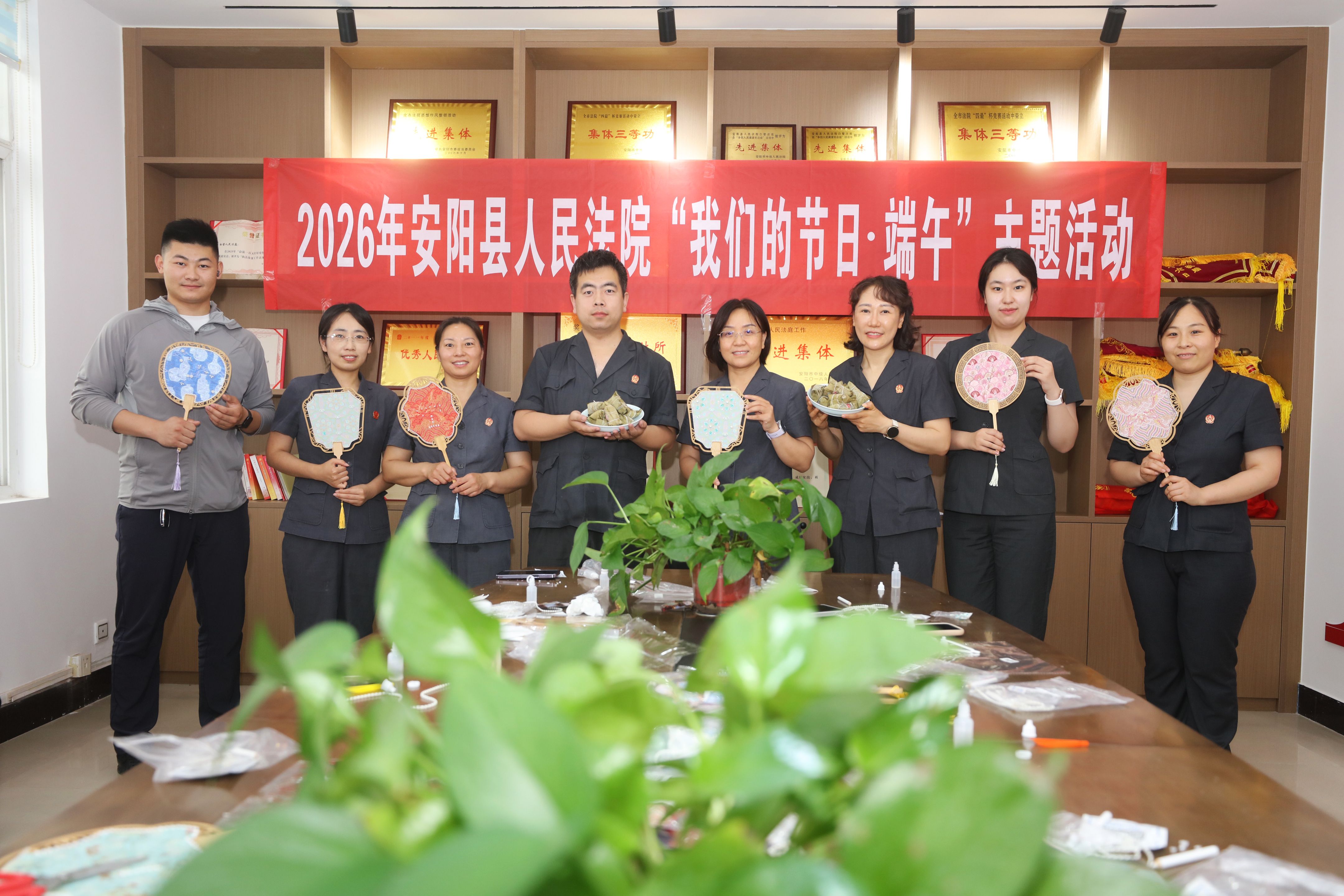 微信图片_20260618163956_1154_9.jpg