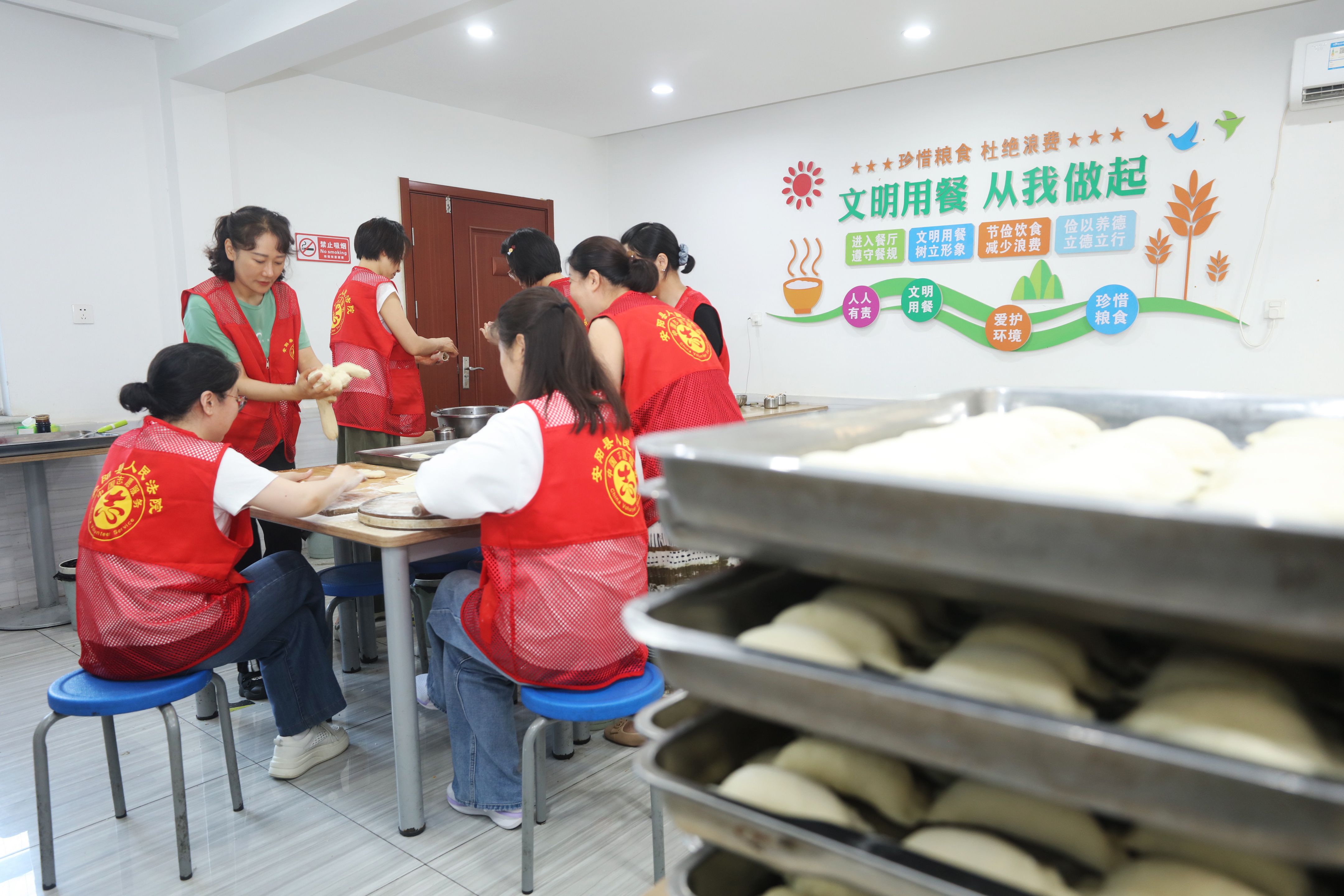 微信图片_20260618143648_1150_9.jpg