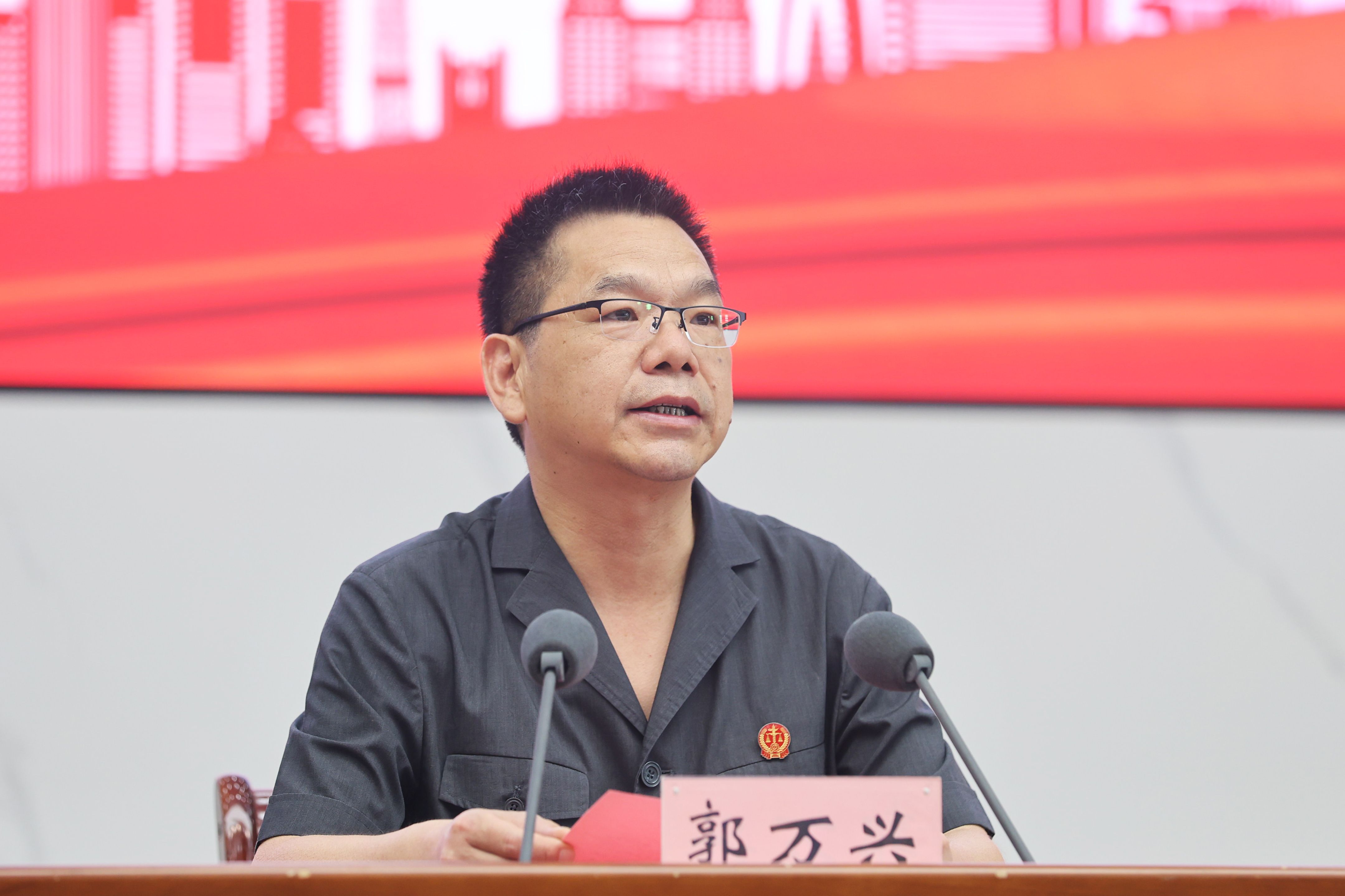 微信图片_20260701151610_1187_9.jpg