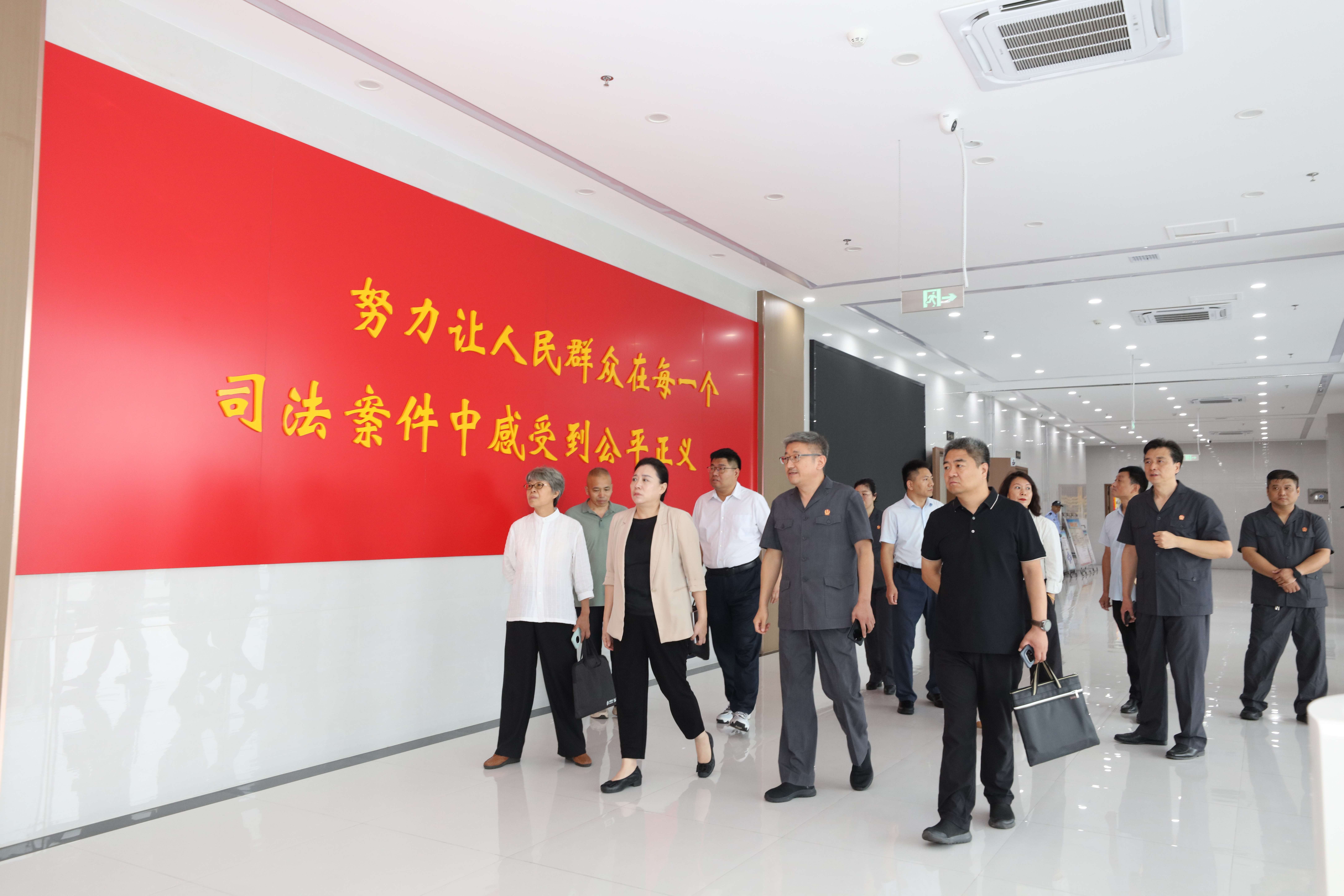 微信图片_20260819120448_1483_9.jpg