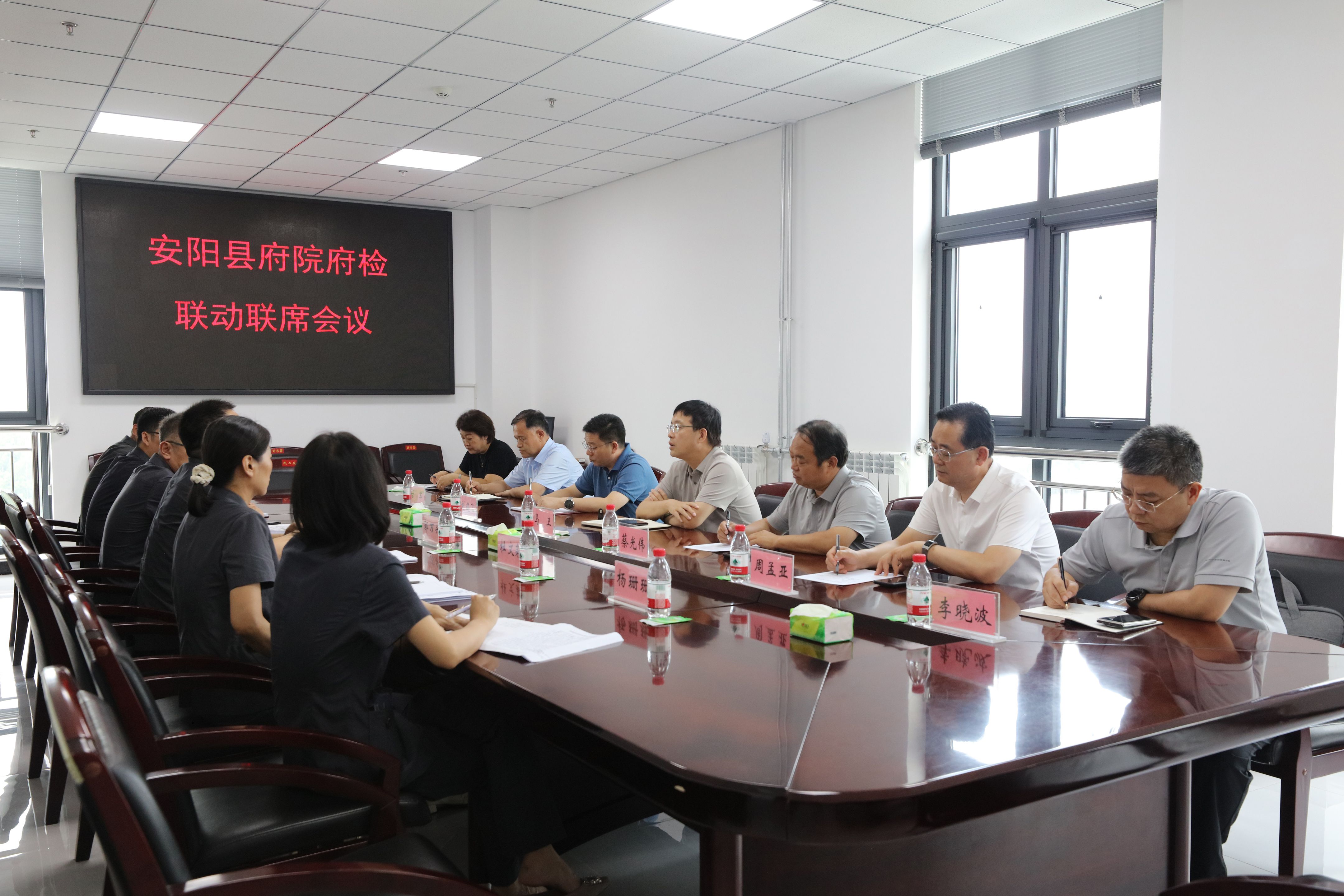 微信图片_20260824165231_1520_9.jpg