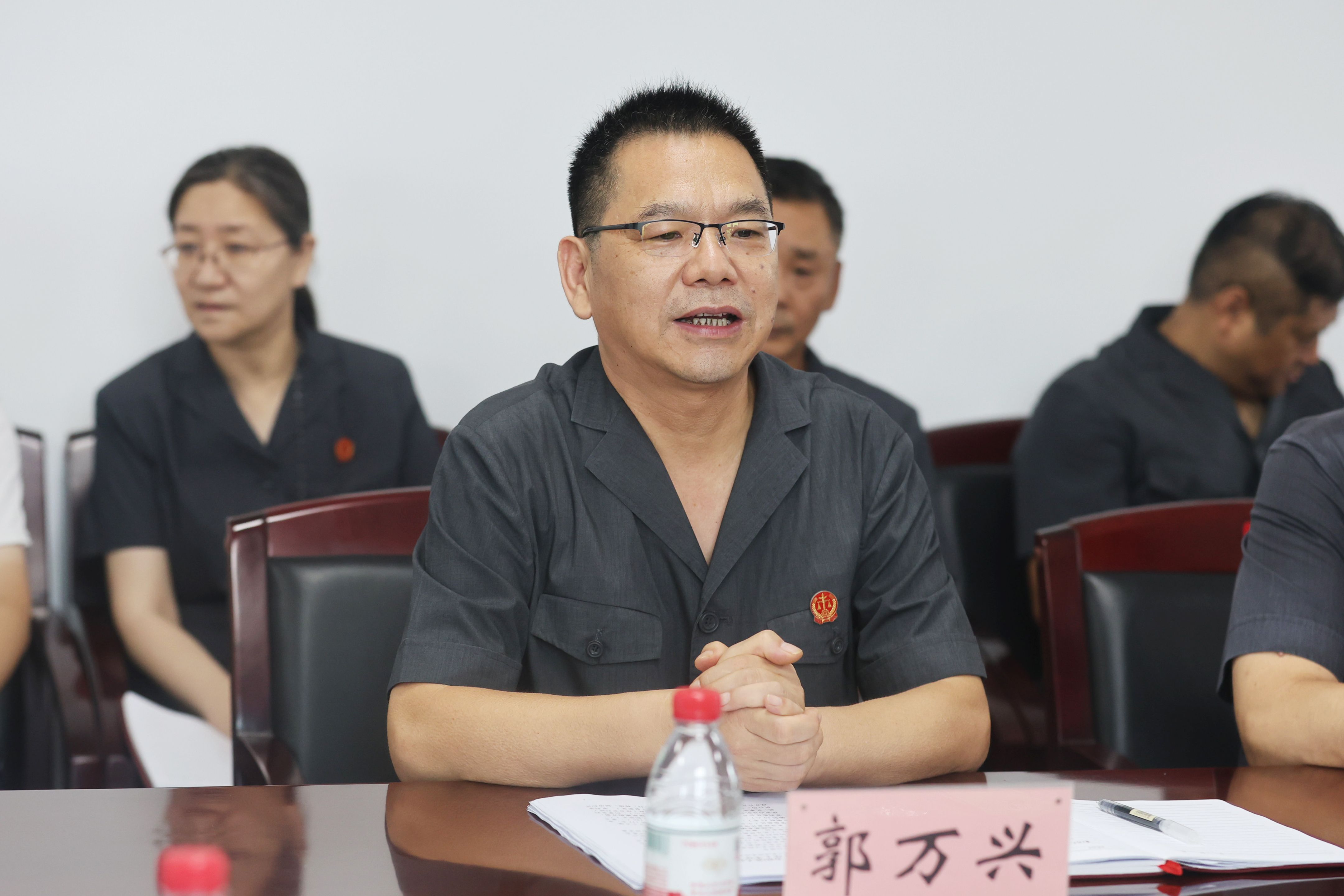 微信图片_20260824165236_1522_9.jpg