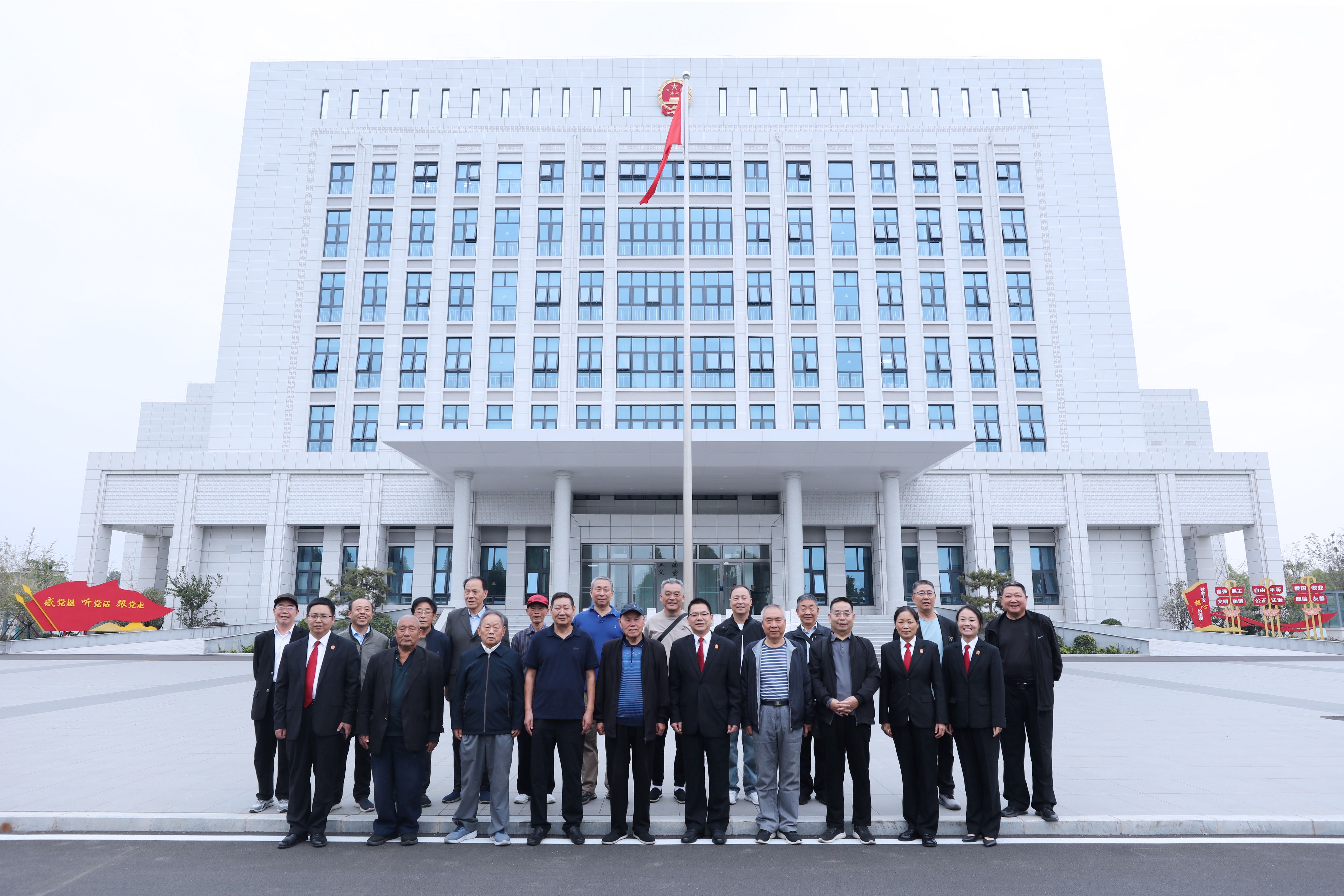 微信图片_20261016165612_2114_9.jpg