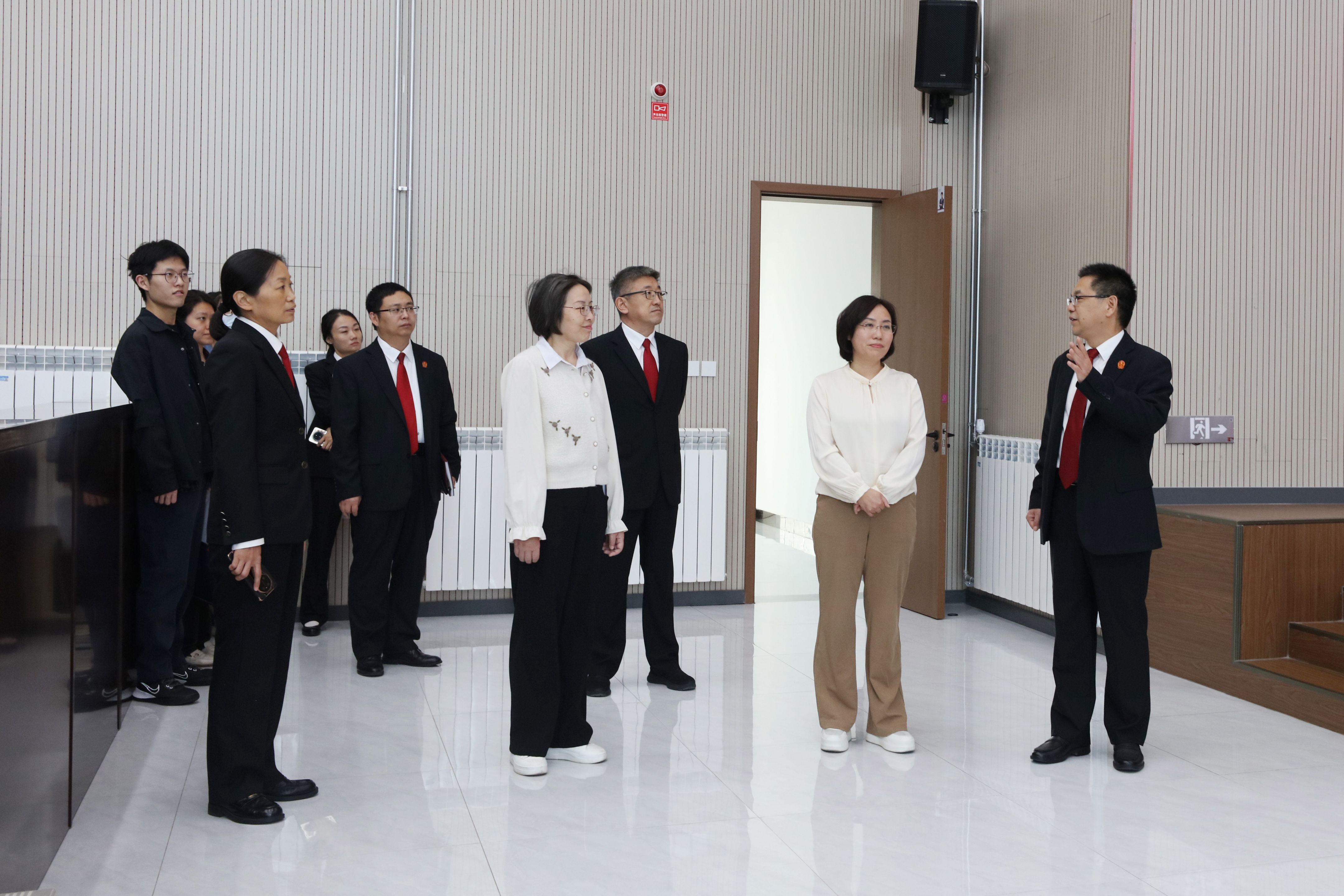 微信图片_20261021085138_2126_9.jpg