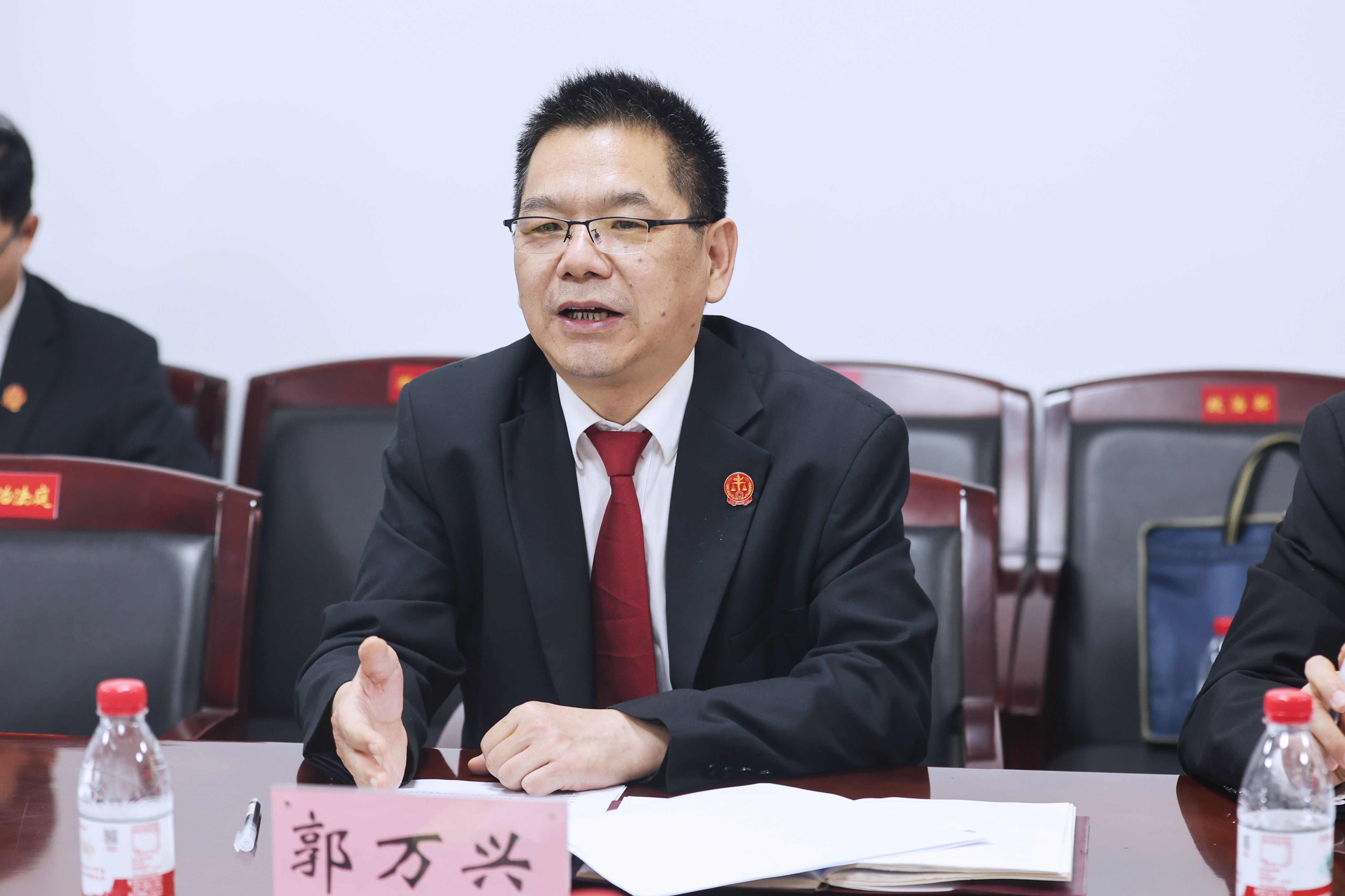 微信图片_20261021085139_2128_9.jpg